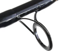 Okuma X-Factor Surf Spinning Rod 14ft 3-5oz 3pc 9 Okuma X-Factor Surf Spinning Rod 14ft 3-5oz 3pc -Okuma okroxf1503sfm 4 1 1