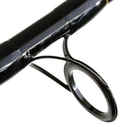 Okuma X-Factor Spinning Surf Rod 15ft 3-5oz 3pc 10 Okuma X-Factor Spinning Surf Rod 15ft 3-5oz 3pc -Okuma okroxf1503sfm 4 2