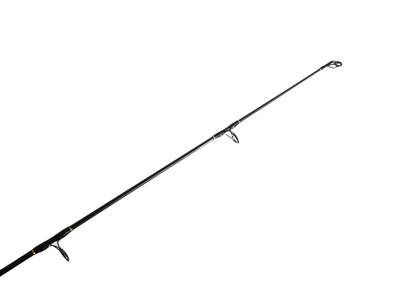 Okuma X-Factor Surf Spinning Rod 14ft 3-5oz 3pc 3 Okuma X-Factor Surf Spinning Rod 14ft 3-5oz 3pc