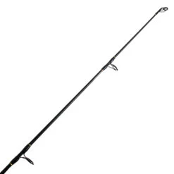 Okuma X-Factor Spinning Surf Rod 15ft 3-5oz 3pc 11 Okuma X-Factor Spinning Surf Rod 15ft 3-5oz 3pc -Okuma okroxf1503sfm 5 2
