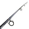 Okuma X-Factor Spinning Surf Rod 15ft 3-5oz 3pc -Okuma okroxf1503sfm 7 2