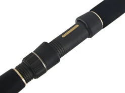 Okuma X-Factor Game Rod With Roller Tip 5ft 8in 24kg 1pc -Okuma okroxf581 24su 2