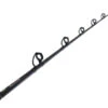 Okuma X-Factor Game Rod With Roller Tip 5ft 8in 24kg 1pc 2 Okuma X-Factor Game Rod With Roller Tip 5ft 8in 24kg 1pc -Okuma okroxf581 24su 6