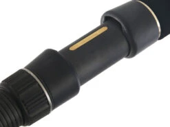 Okuma X-Factor Game Rod With Roller Tip 5ft 8in 37kg 1pc 10 Okuma X-Factor Game Rod With Roller Tip 5ft 8in 37kg 1pc -Okuma okroxf581 37su 2