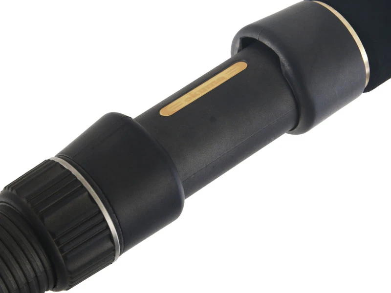 Okuma X-Factor Game Rod With Roller Tip 5ft 8in 37kg 1pc 6 Okuma X-Factor Game Rod With Roller Tip 5ft 8in 37kg 1pc - Image 4