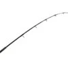 Okuma X-Factor Spinning Rod 7ft 10-15kg 1pc -Okuma okroxf701swh 7
