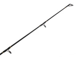 Okuma X-Factor Boat Spinning Rod 7ft 6-10kg 1pc -Okuma okroxf701swm 5