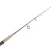 Okuma X-Factor Freshwater Spinning Rod 7ft 8in 3-6kg 2pc -Okuma okroxf782l 6