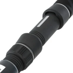 Okuma Makaira Gold 30 X-Factor II Roller Tip 2-Speed Game Combo 5ft 8in 24kg 1pc -Okuma okroxfiic581 24su a