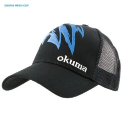 Okuma Distance Surf Arena 80 Surfcasting Package 15ft 3-5oz 3pc 15 Okuma Distance Surf Arena 80 Surfcasting Package 15ft 3-5oz 3pc -Okuma okuma mesh cap 6