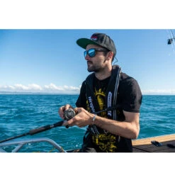 Okuma Cortez CZ-10CS Tournament Concept Overhead Jigging Combo 5ft 3in 200-350g 1pc 16 Okuma Cortez CZ-10CS Tournament Concept Overhead Jigging Combo 5ft 3in 200-350g 1pc -Okuma okuma cortez reel tournament concept rod 1