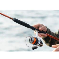 Okuma Helios SX-30 Saltwater Spinning Reel -Okuma okuma helios 2