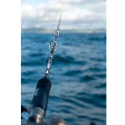 Okuma Tournament Concept Stickbait Rod 8ft 6in PE6 2pc -Okuma okuma tournament concept rod 2 2