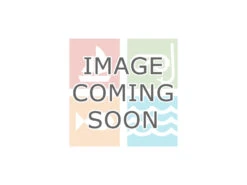 Okuma Komodo SS364 Nano Matrix Plus Slow Jig Combo 6ft 3in 150g 1pc -Okuma pending8 13