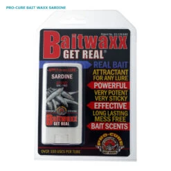 Okuma Distance Surf Arena 80 Surfcasting Package 15ft 3-5oz 3pc 12 Okuma Distance Surf Arena 80 Surfcasting Package 15ft 3-5oz 3pc -Okuma pro cure bait waxx sardine 1