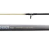 Okuma Revenger Pro Medium/Heavy Spinning Boat Rod 7ft 10-15kg 2pc -Okuma revenger pro 1