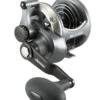 Okuma Solterra SLX 10CS And Tournament Concept Boat Combo 7ft 6-10kg 1pc -Okuma slx 10cs 01 2