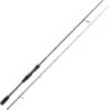 Okuma RTX 36T Spinning Rod 9ft 15-45g 2pc 1 Okuma RTX 36T Spinning Rod 9ft 15-45g 2pc -Okuma spinning rod okuma rtx spin z 1199 119960 1