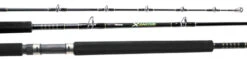 Okuma Magda 45 And X-Factor Trolling Game Combo With Line 5'6'' 1pc