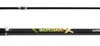 Okuma X-Factor Salmon Rod 8ft 4-8kg 2pc -Okuma xfactor squid L 6